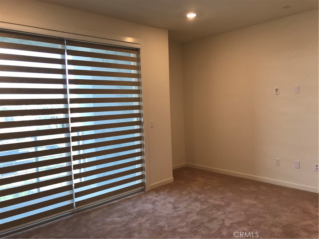 258 Harringay, Irvine CA 92618 - photo 22