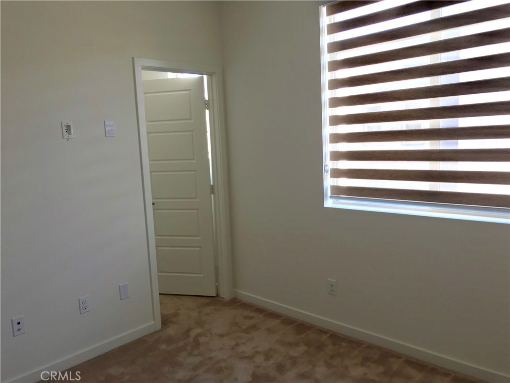 258 Harringay, Irvine CA 92618 - photo 23