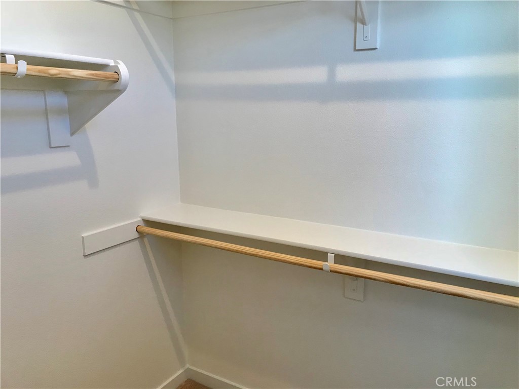 258 Harringay, Irvine CA 92618 - photo 24
