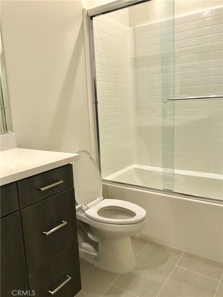 258 Harringay, Irvine CA 92618 - photo 25