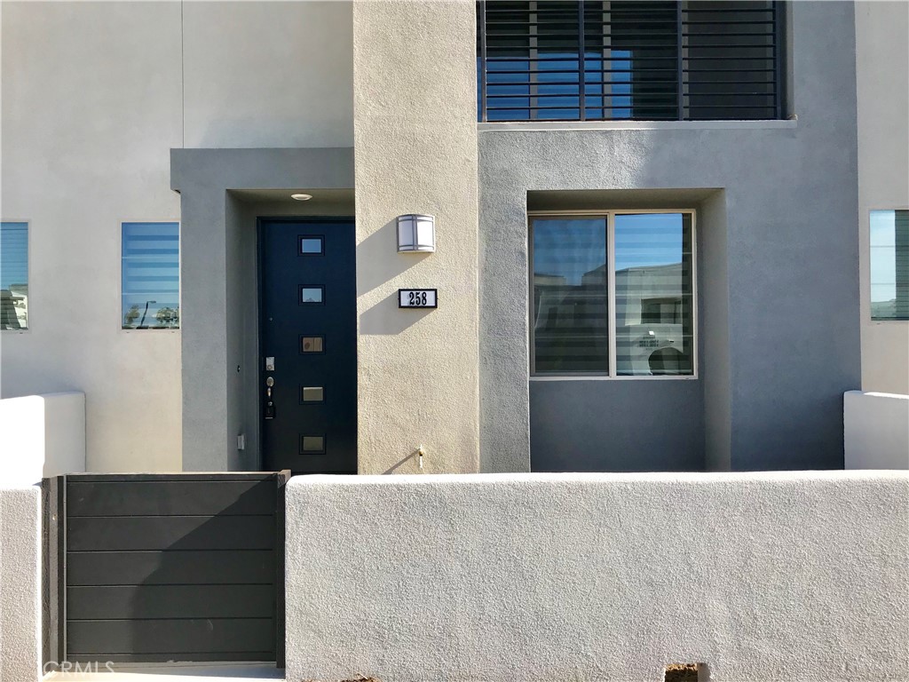 258 Harringay, Irvine CA 92618 - photo 27