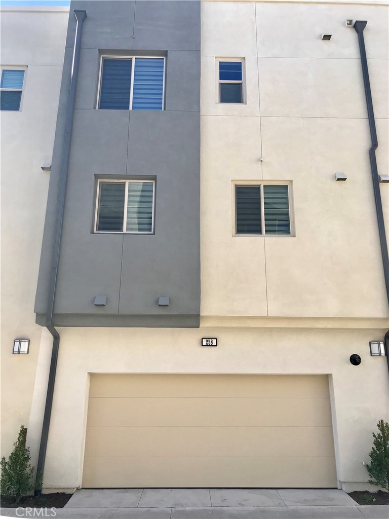 258 Harringay, Irvine CA 92618 - photo 29