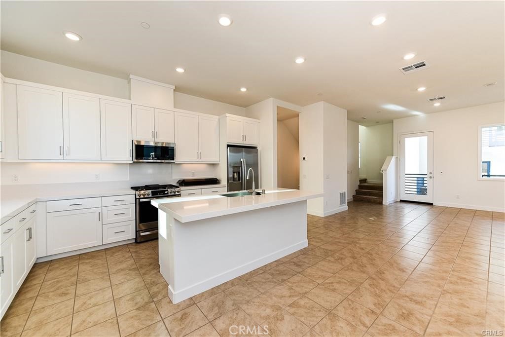 258 Sash, Irvine CA 92618 - photo 1