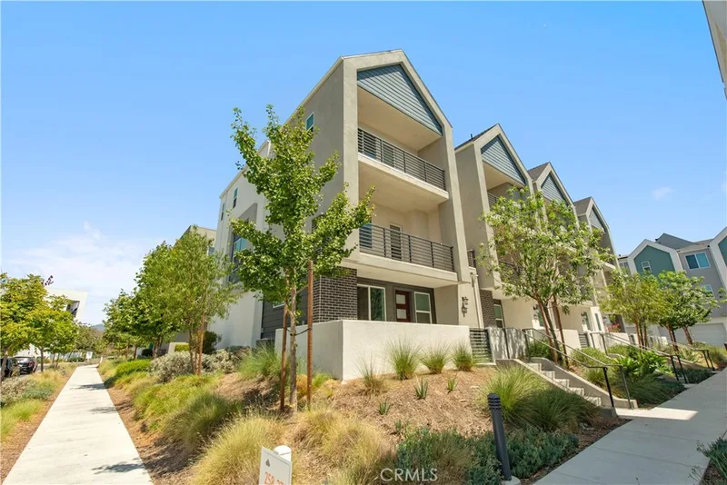258 Sash, Irvine, CA 92618
