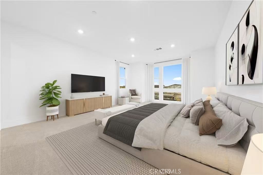 258 Sora, Irvine CA 92618 - photo 3