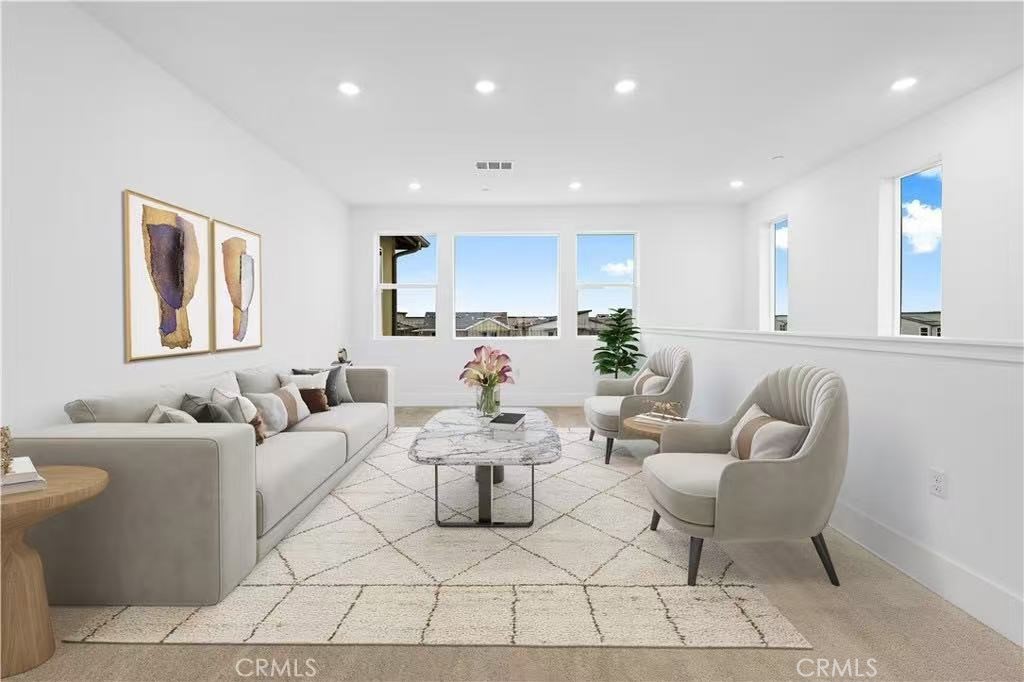 258 Sora, Irvine CA 92618 - photo 4