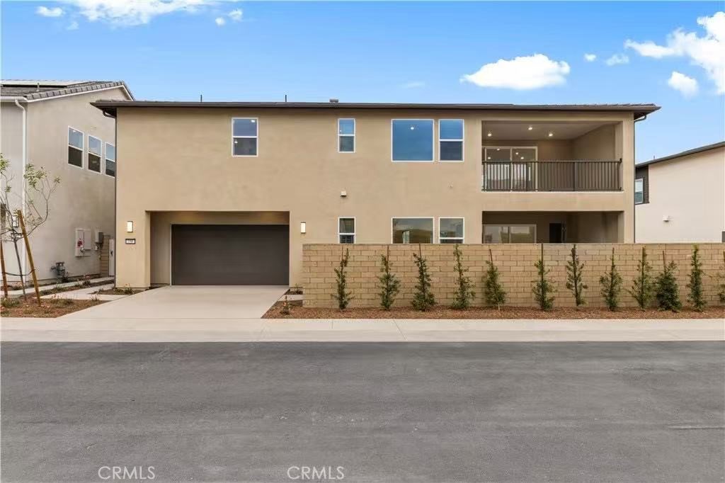 258 Sora, Irvine CA 92618 - photo 5