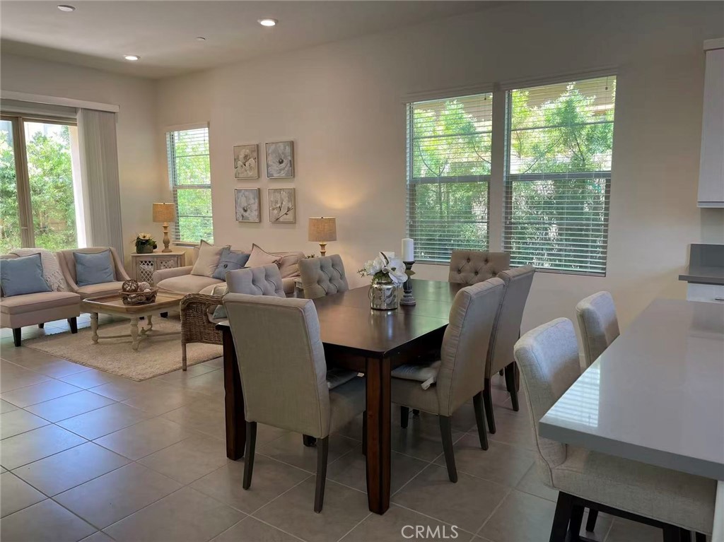 259 Radial, Irvine CA 92618 - photo 2