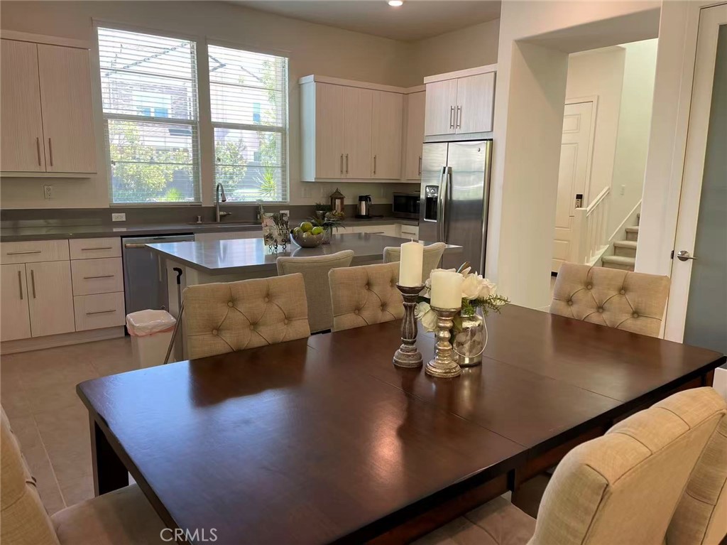 259 Radial, Irvine CA 92618 - photo 4