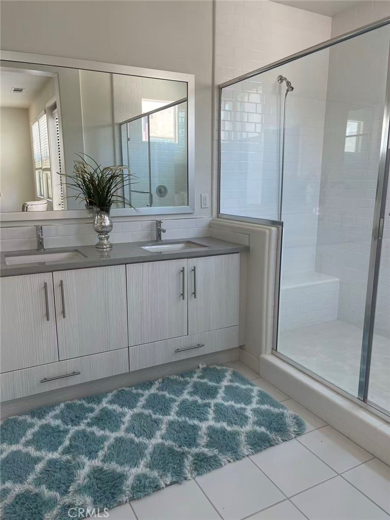259 Radial, Irvine CA 92618 - photo 8