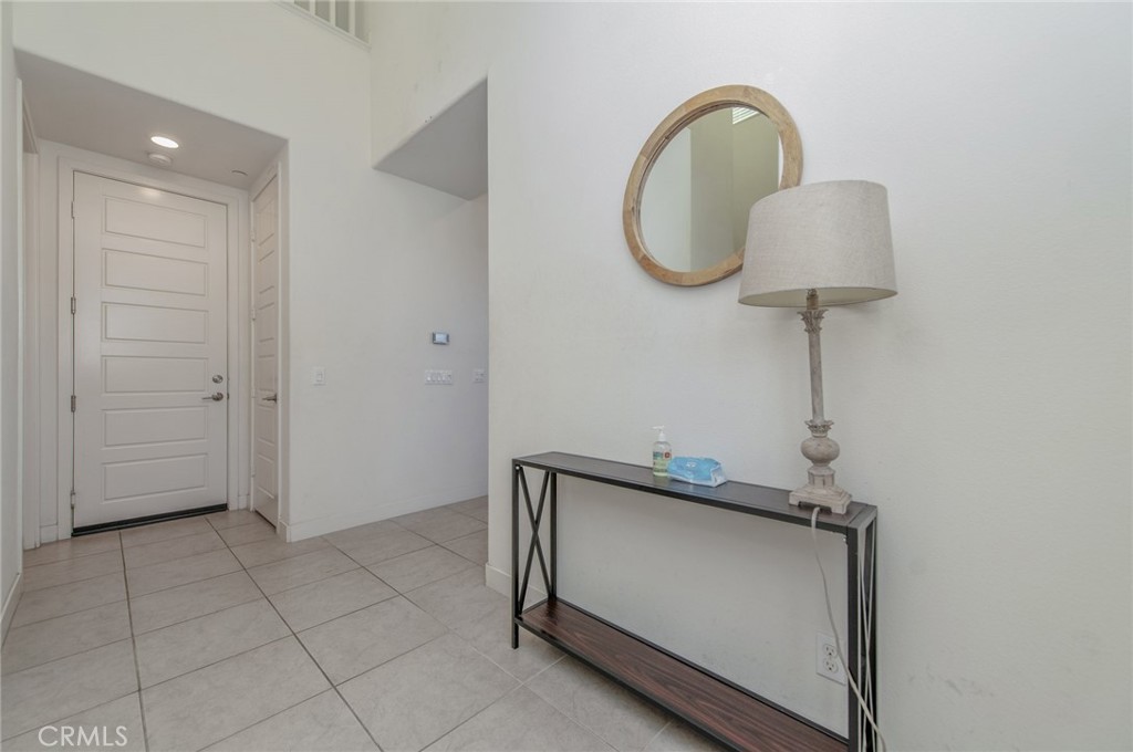 259 Radial, Irvine CA 92618 - photo 9