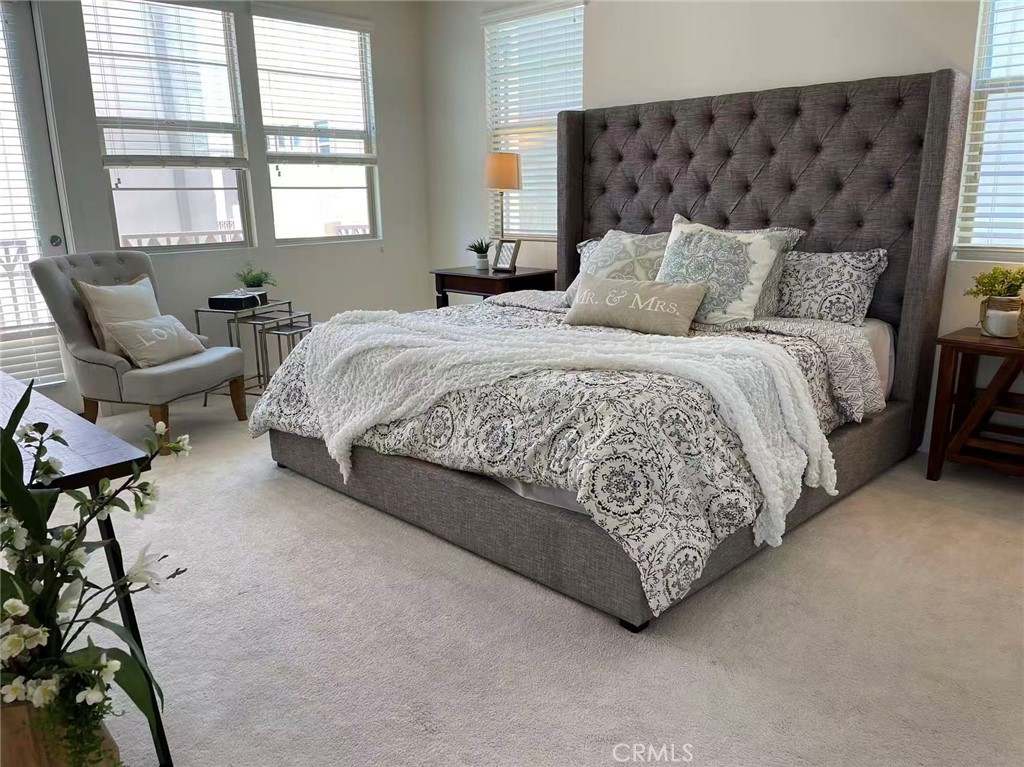 259 Radial, Irvine CA 92618 - photo 10