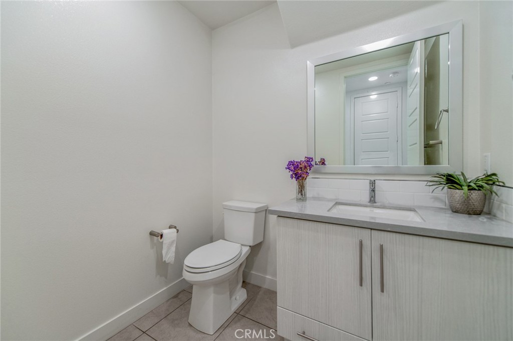259 Radial, Irvine CA 92618 - photo 14