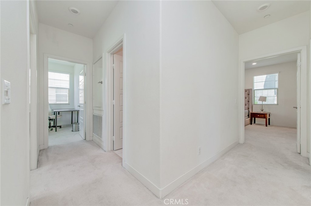 259 Radial, Irvine CA 92618 - photo 15