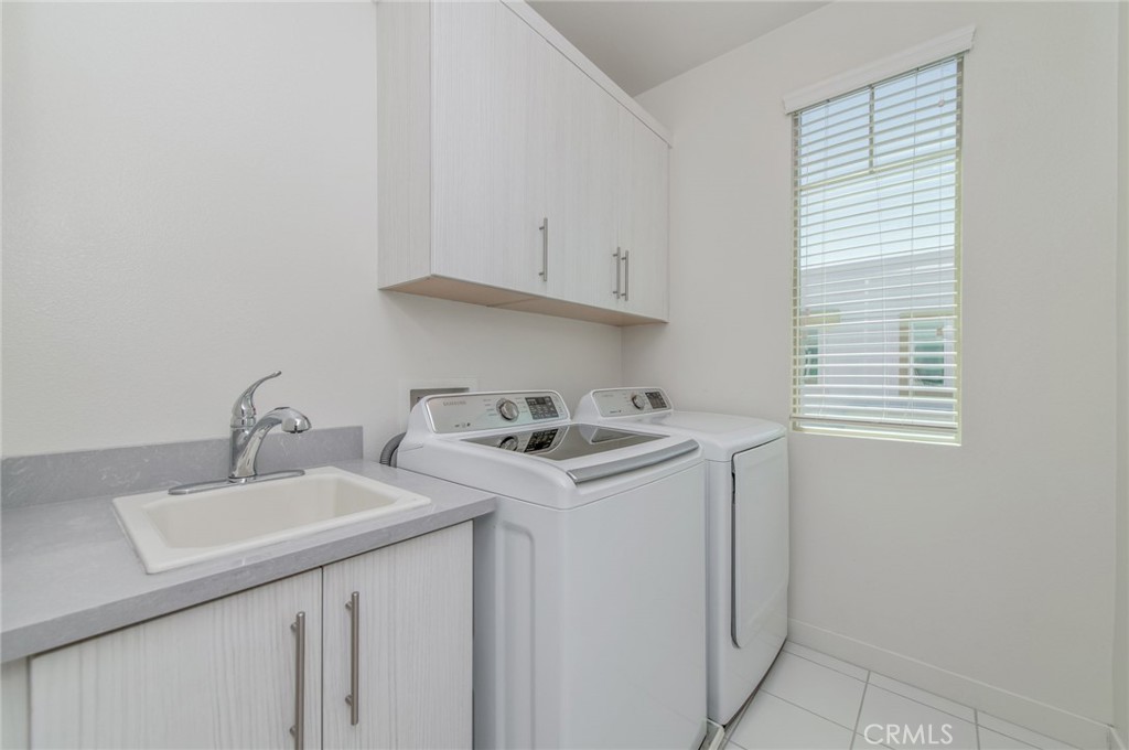 259 Radial, Irvine CA 92618 - photo 16