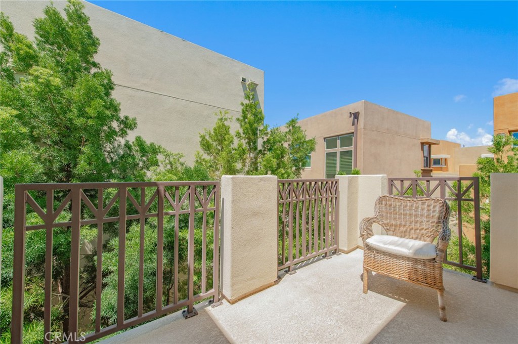 259 Radial, Irvine CA 92618 - photo 18