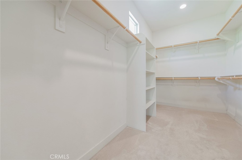 259 Radial, Irvine CA 92618 - photo 19