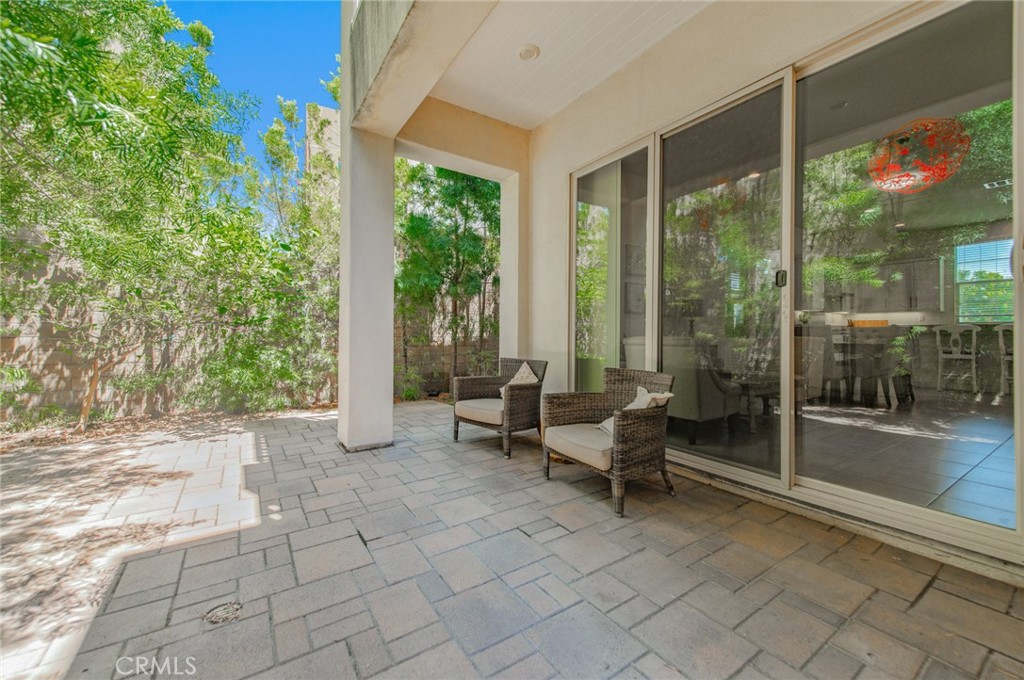 259 Radial, Irvine CA 92618 - photo 20