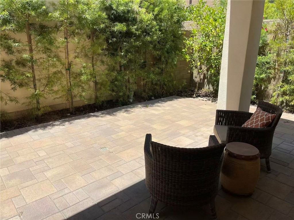 259 Radial, Irvine CA 92618 - photo 21