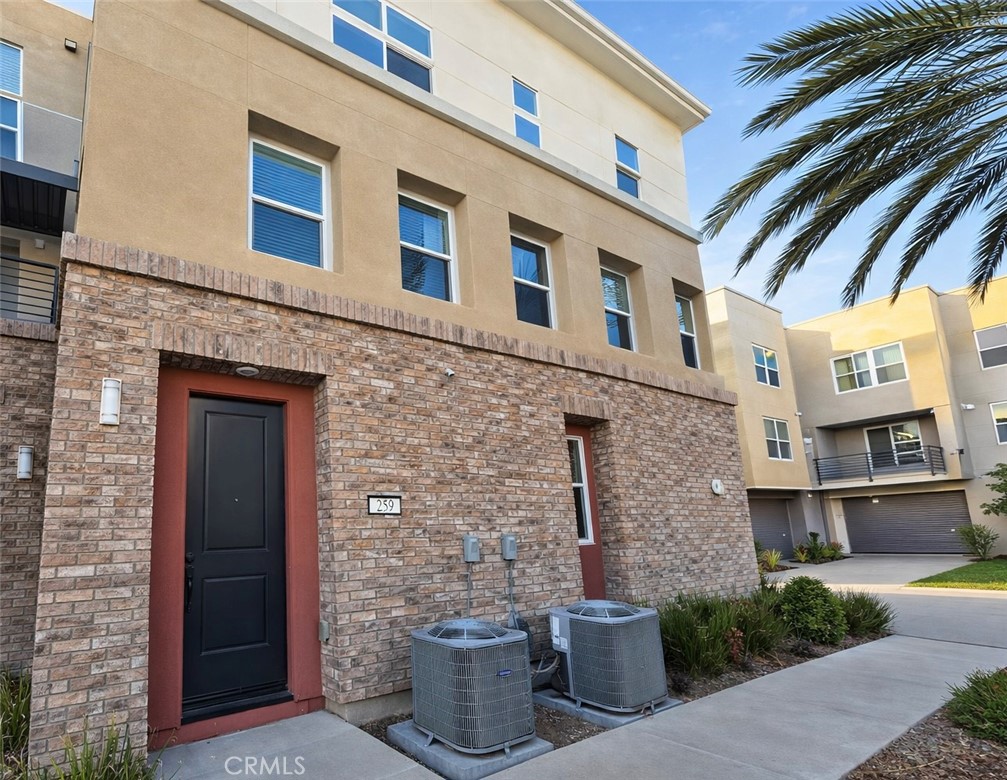 259 Steely, Irvine CA 92614 - photo 1