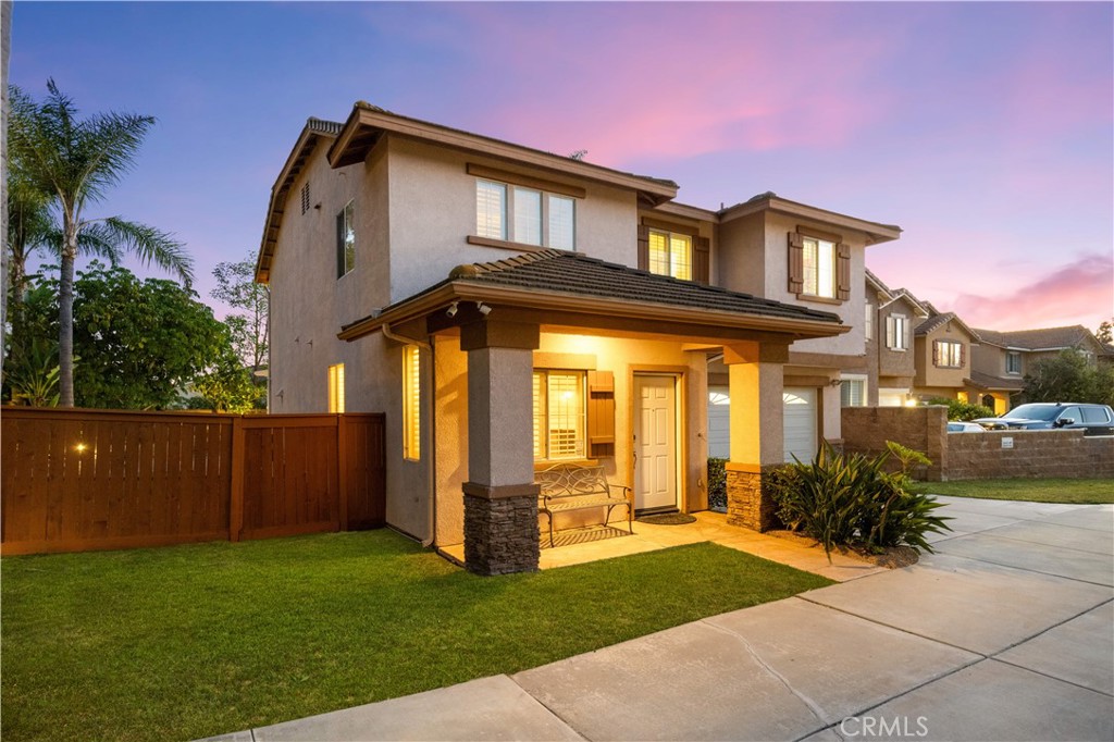 26 Appleglen, Irvine CA 92602 - photo 2