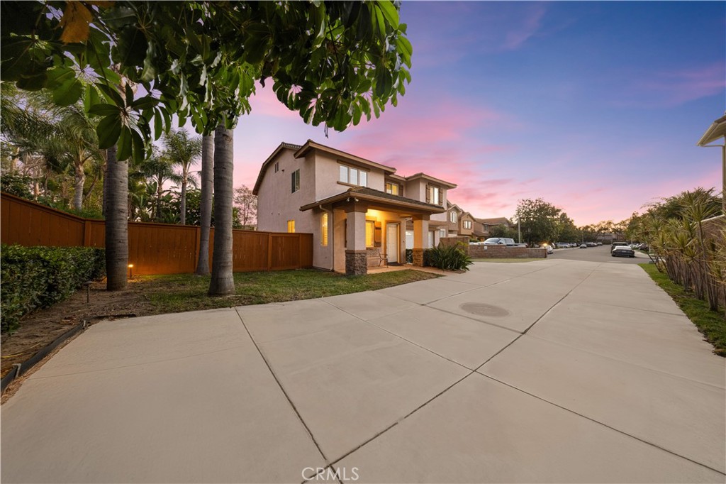 26 Appleglen, Irvine CA 92602 - photo 3