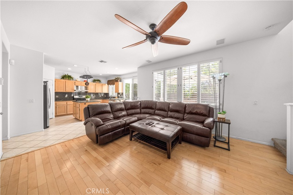 26 Appleglen, Irvine CA 92602 - photo 4