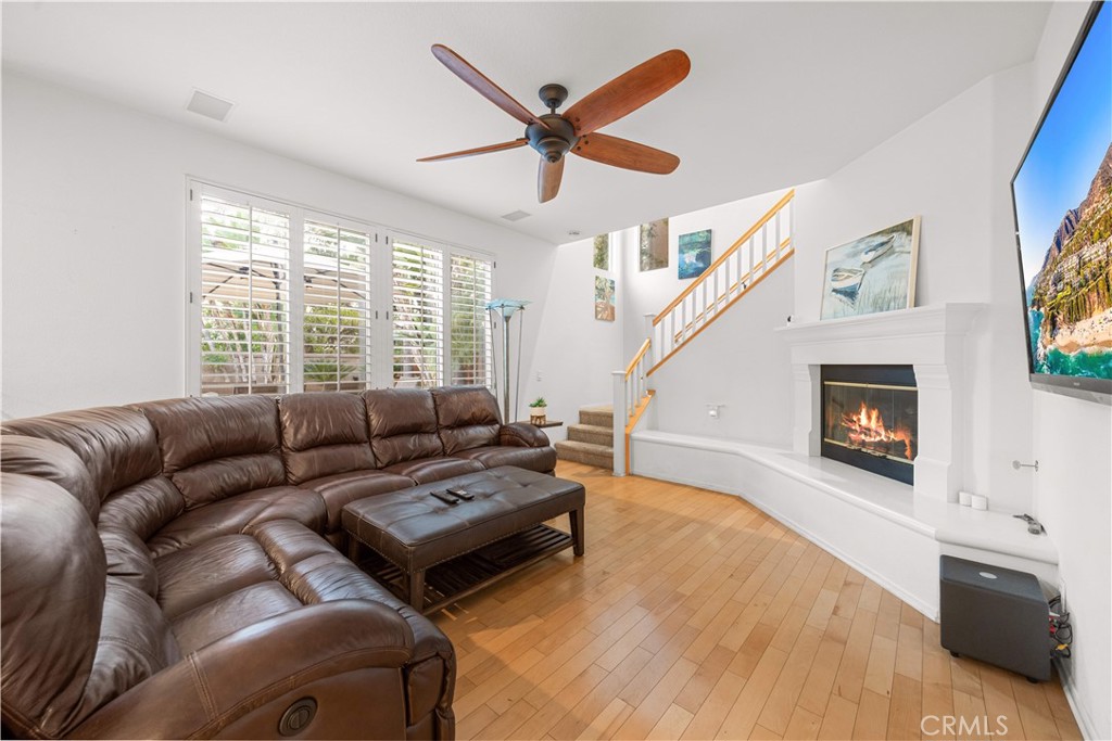 26 Appleglen, Irvine CA 92602 - photo 5