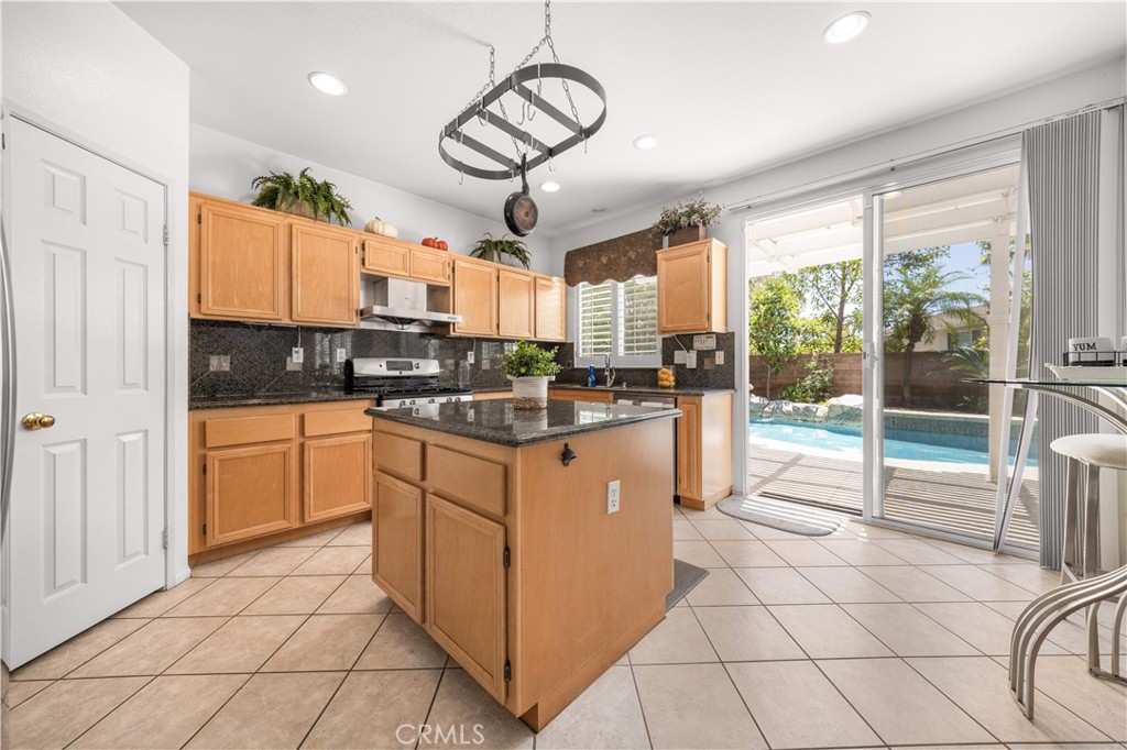 26 Appleglen, Irvine CA 92602 - photo 7