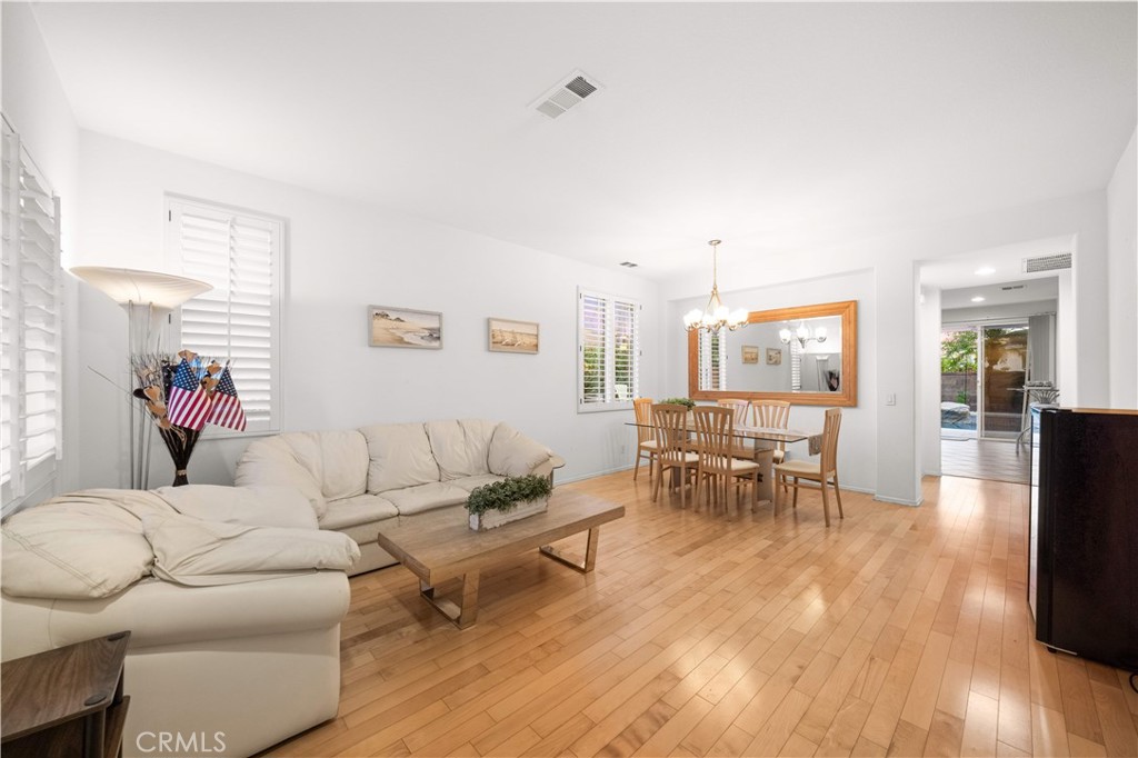 26 Appleglen, Irvine CA 92602 - photo 11