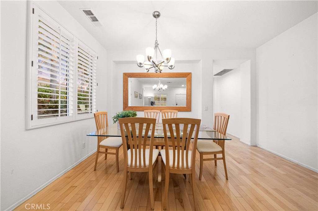 26 Appleglen, Irvine CA 92602 - photo 12