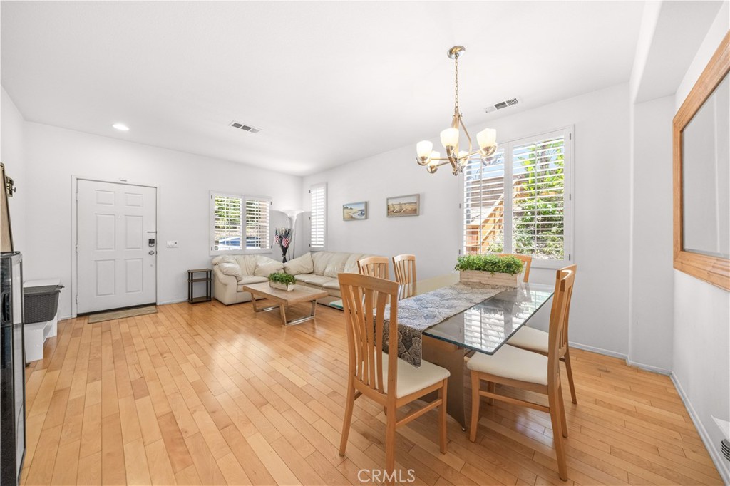 26 Appleglen, Irvine CA 92602 - photo 13