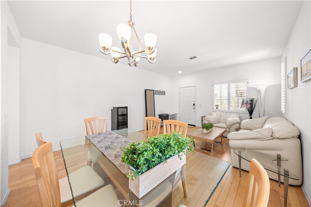 26 Appleglen, Irvine CA 92602 - photo 15