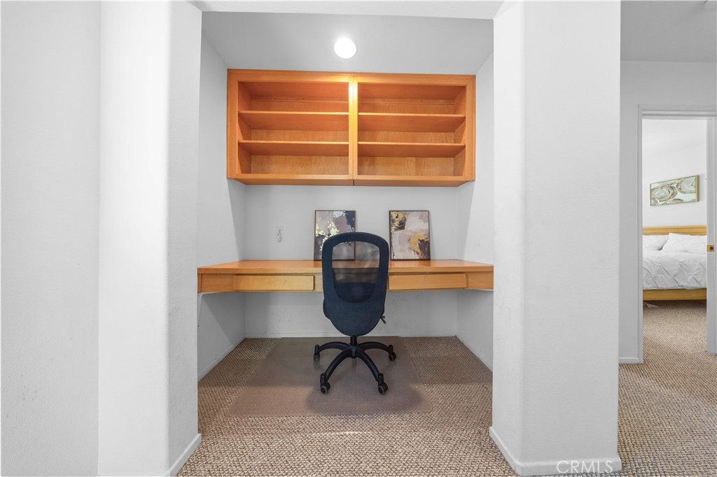 26 Appleglen, Irvine CA 92602 - photo 17