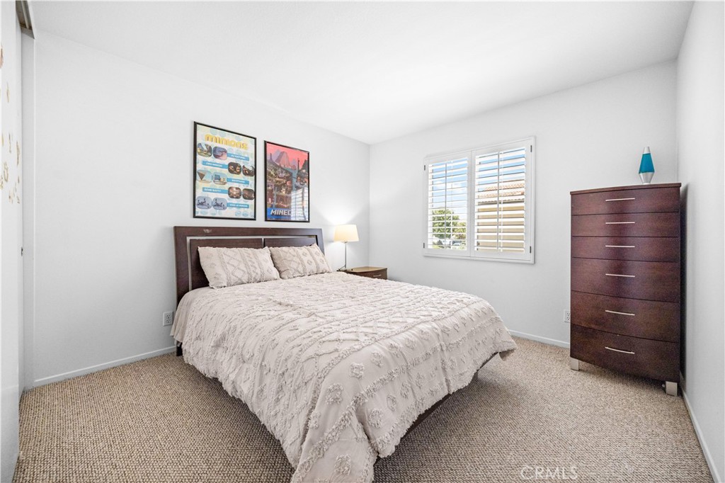 26 Appleglen, Irvine CA 92602 - photo 19