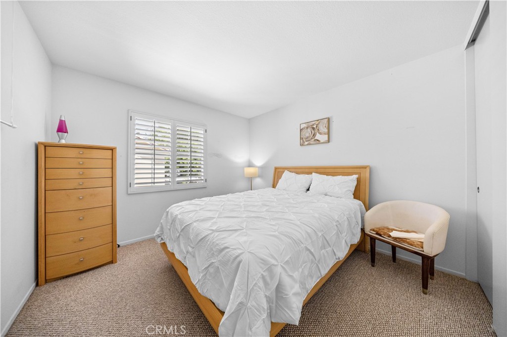 26 Appleglen, Irvine CA 92602 - photo 20