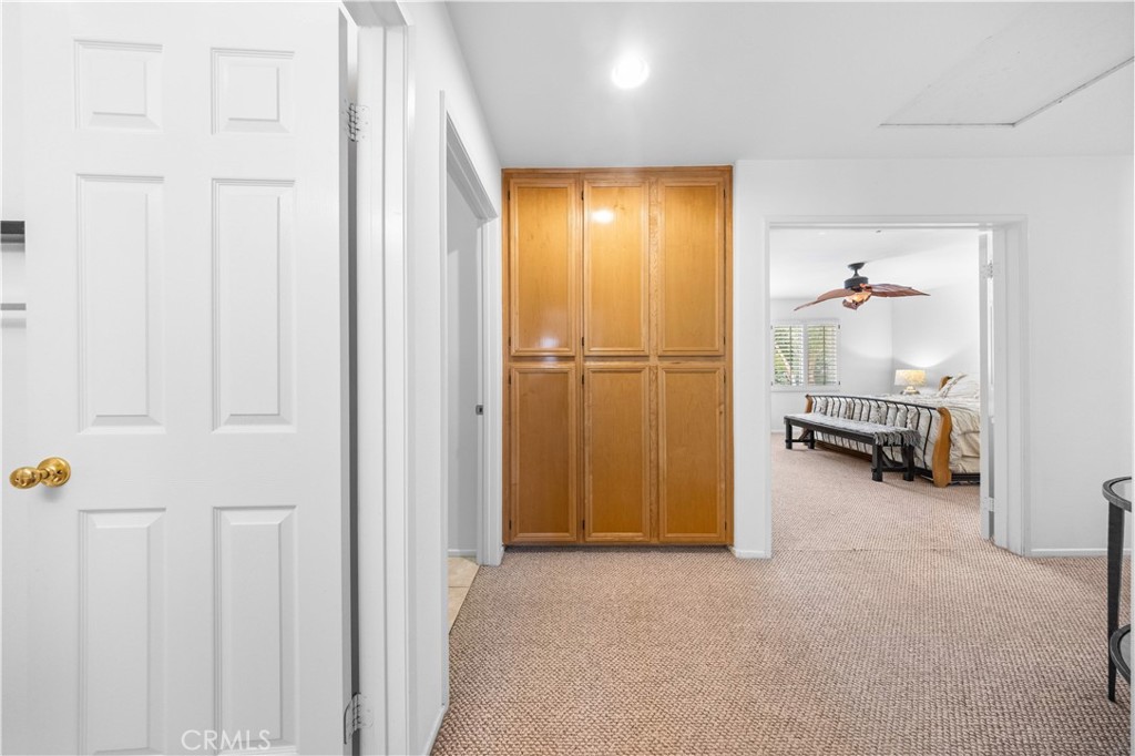 26 Appleglen, Irvine CA 92602 - photo 22