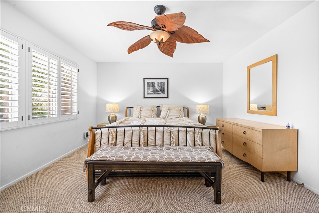 26 Appleglen, Irvine CA 92602 - photo 24