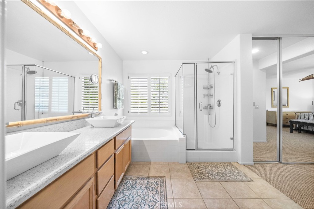 26 Appleglen, Irvine CA 92602 - photo 27