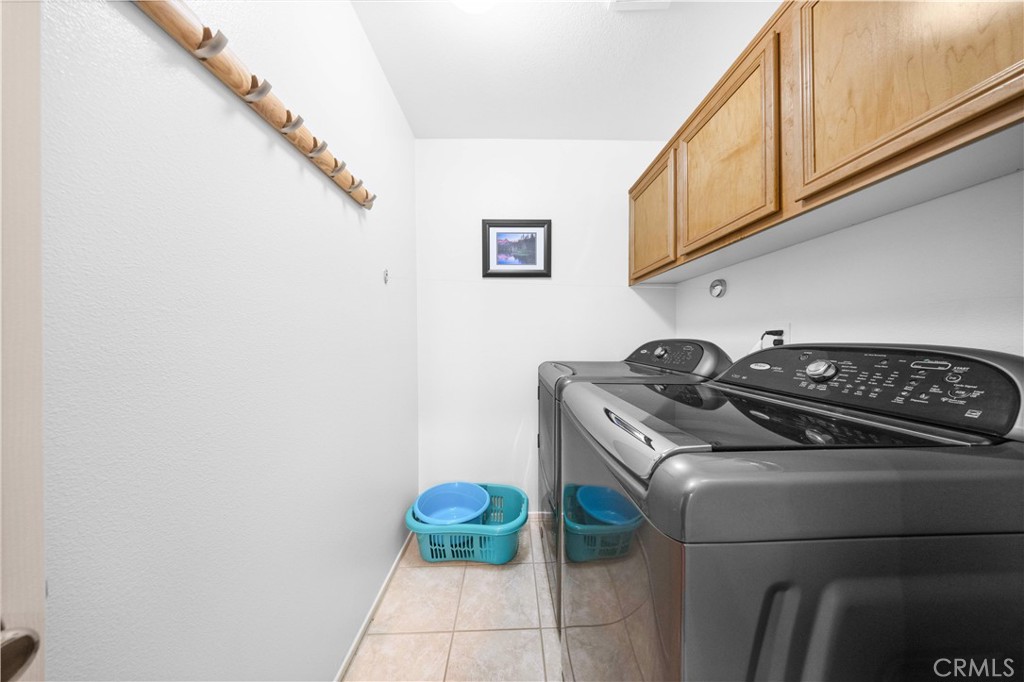 26 Appleglen, Irvine CA 92602 - photo 28