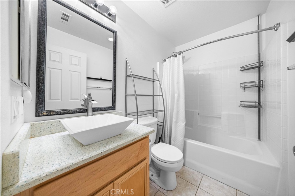 26 Appleglen, Irvine CA 92602 - photo 30