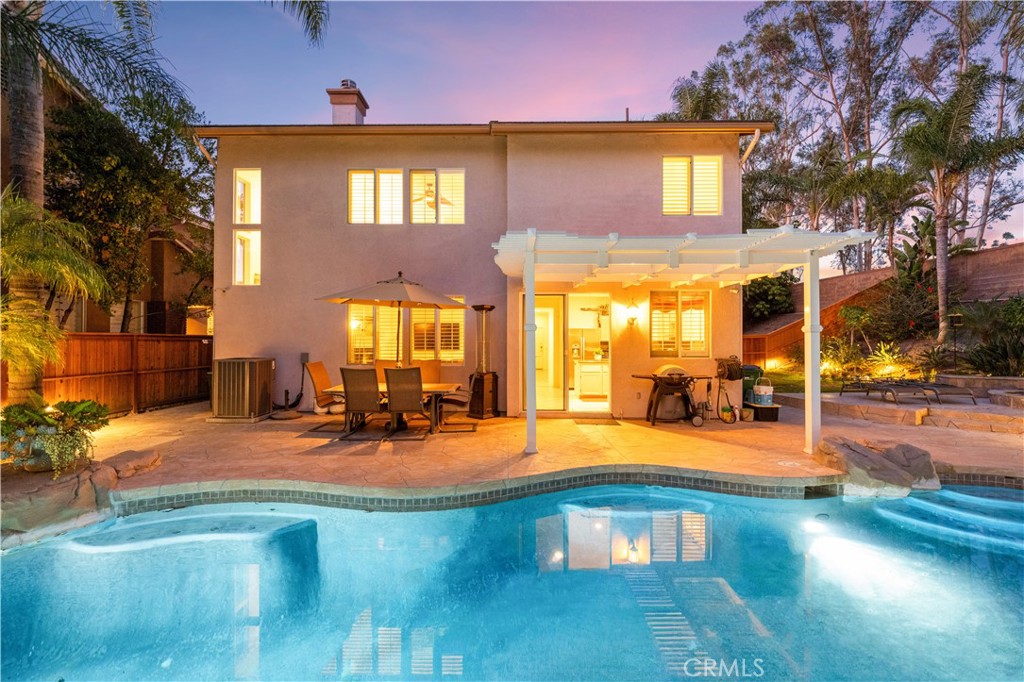 26 Appleglen, Irvine CA 92602 - photo 31