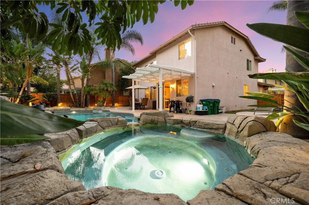 26 Appleglen, Irvine CA 92602 - photo 32