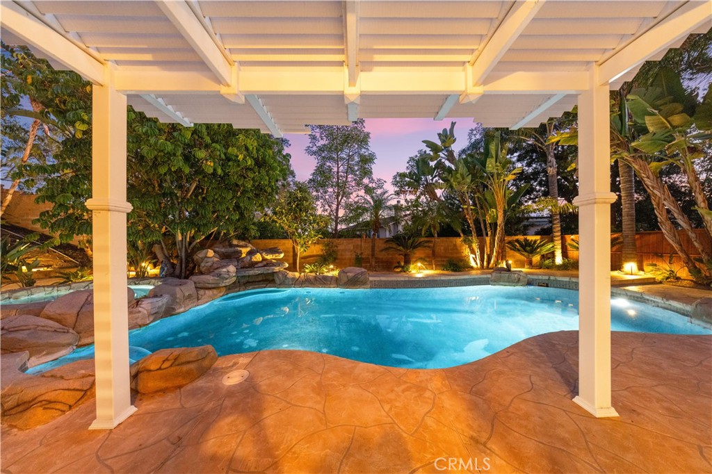 26 Appleglen, Irvine CA 92602 - photo 36