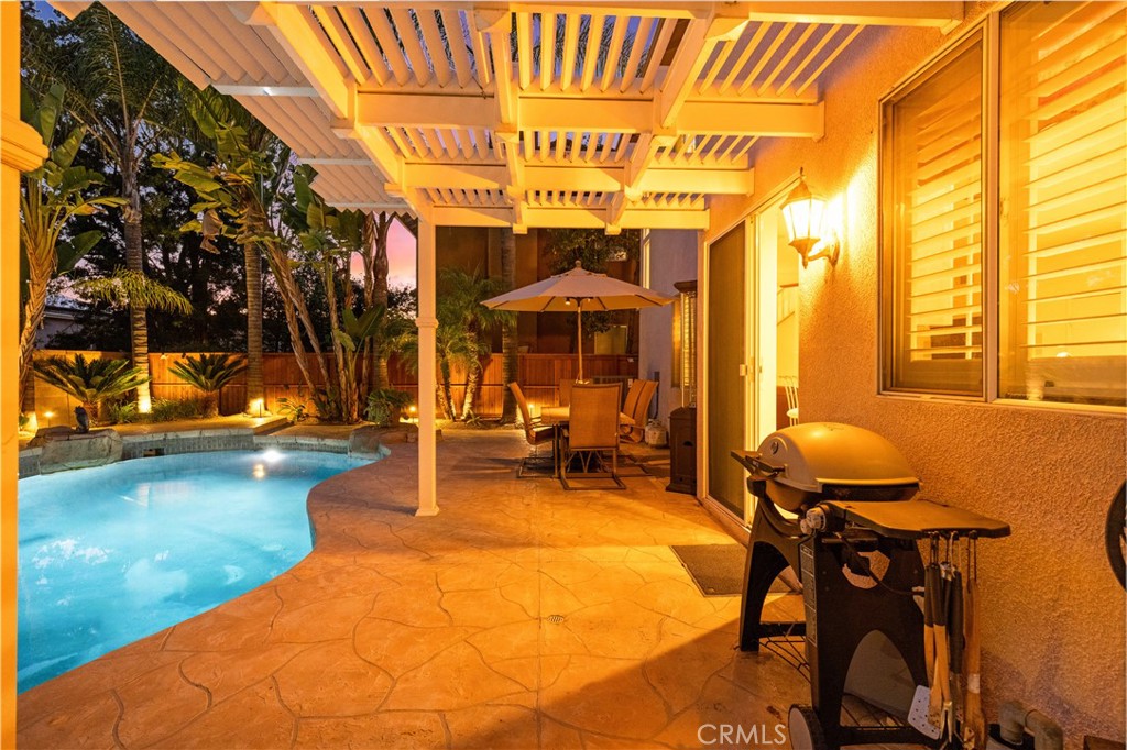 26 Appleglen, Irvine CA 92602 - photo 37