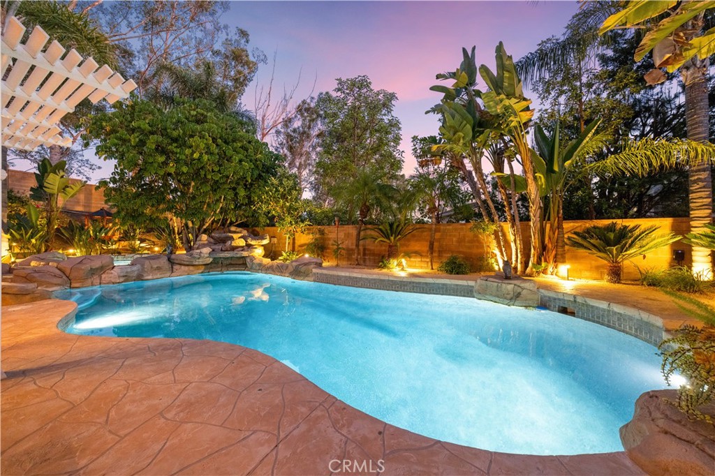 26 Appleglen, Irvine CA 92602 - photo 38