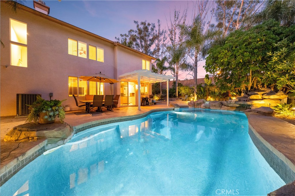 26 Appleglen, Irvine CA 92602 - photo 39