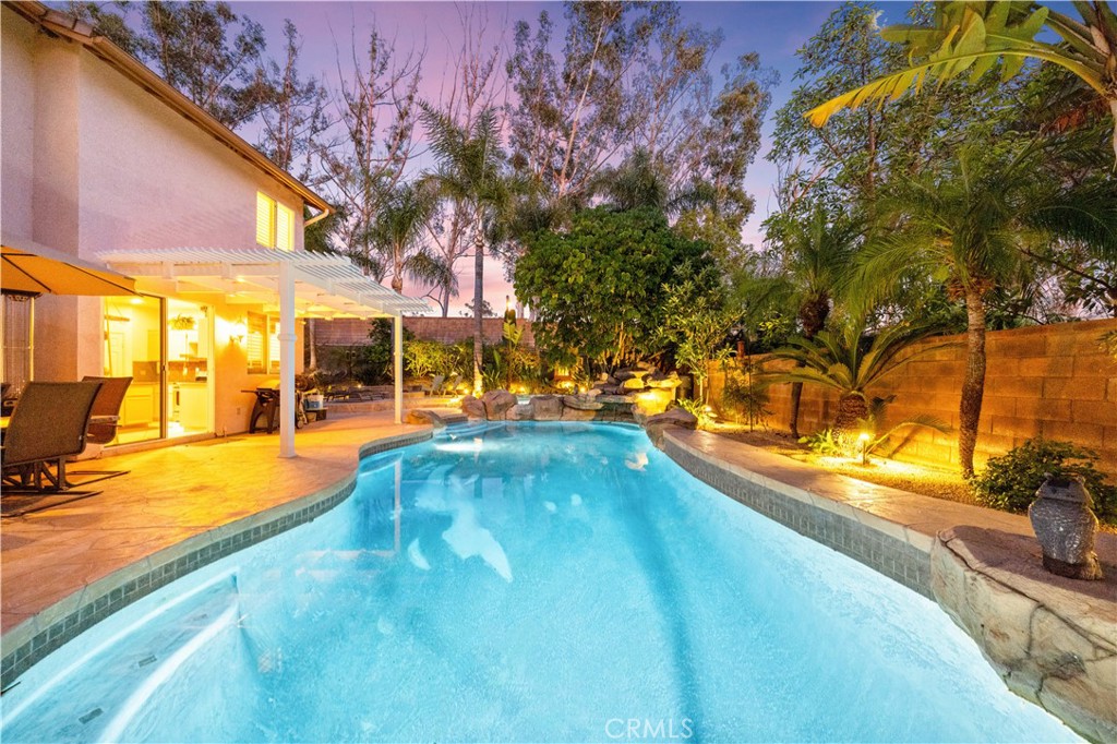 26 Appleglen, Irvine CA 92602 - photo 40