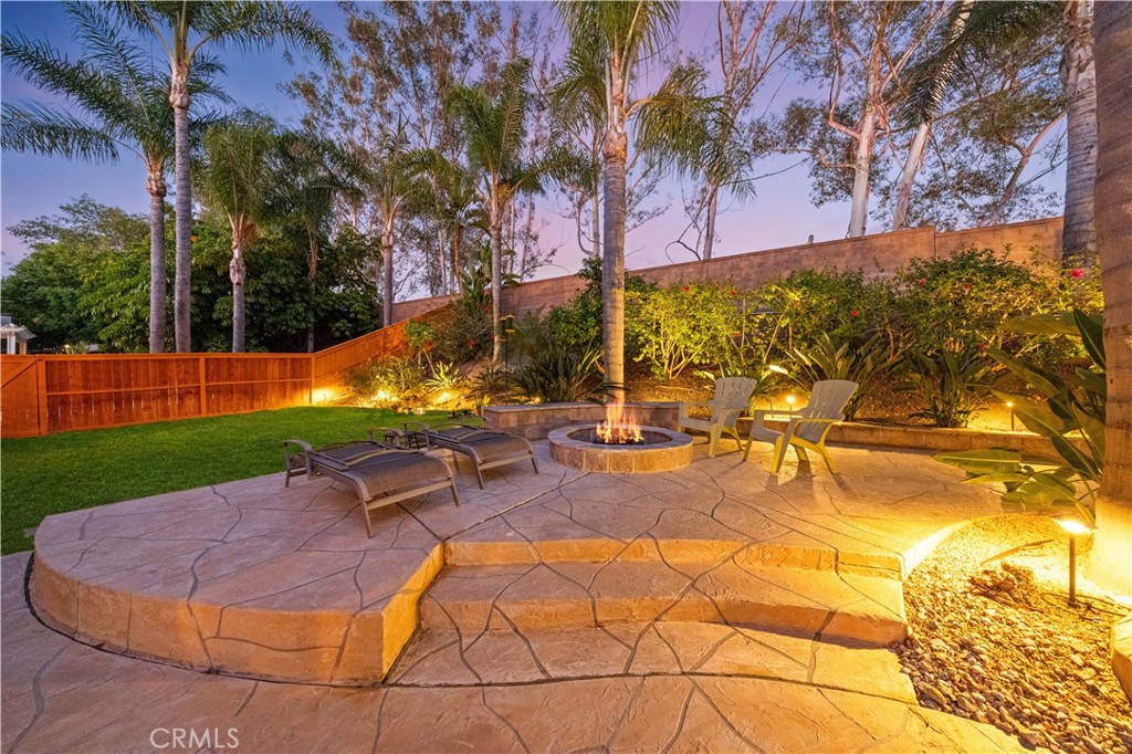 26 Appleglen, Irvine CA 92602 - photo 41