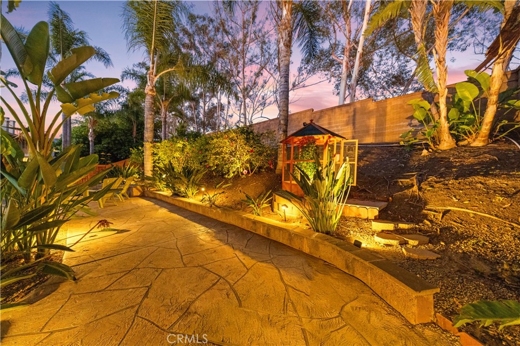 26 Appleglen, Irvine CA 92602 - photo 42
